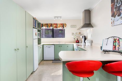 Photo of property in 85 Haukore Street, Hairini, Tauranga, 3112