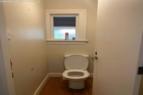 Photo of property in 7 Otahuri Crescent, Greenlane, Auckland, 1051