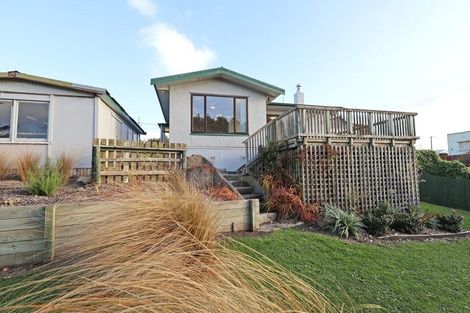 Photo of property in 23 Blackwater Street, Bluff, 9814