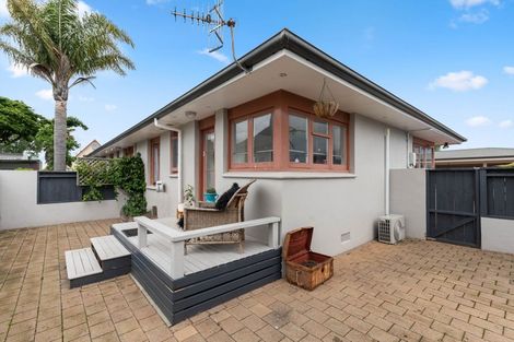 Photo of property in 1/1346 Eruera Street, Rotorua, 3010