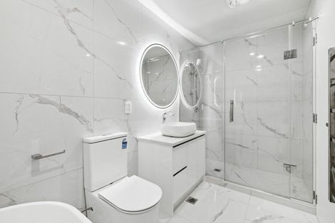 Photo of property in 30b Hearth Street, Flat Bush, 2019