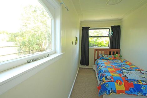 Photo of property in 38 Lynn Street, Oamaru North, Oamaru, 9400