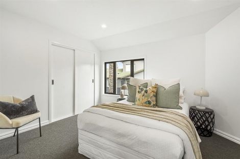 Photo of property in 106 Landing Drive, Albany, Auckland, 0632