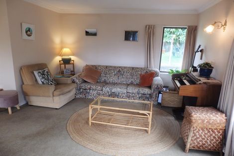 Photo of property in 66 Byron Street, Leamington, Cambridge, 3432