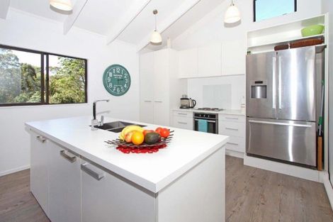 Photo of property in 236 Kahikatea Flat Road, Dairy Flat, Albany, 0794