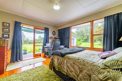 Photo of property in 263 Downs Road, Geraldine Downs, Geraldine, 7991