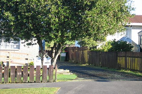 Photo of property in 5a Newcastle Road, Dinsdale, Hamilton, 3204