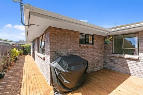 Photo of property in 38b Boulcott Street, Boulcott, Lower Hutt, 5010