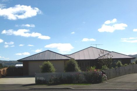Photo of property in 9 Solway Place, Mosgiel, 9024