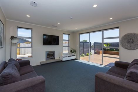 Photo of property in 23c Coby Sydney Drive, Bell Block, New Plymouth, 4312