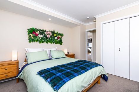 Photo of property in 2/17 Rainbow Drive, Rainbow Point, Taupo, 3330