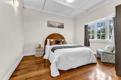 Photo of property in 41 Wairau Avenue, Avondale, Auckland, 1026