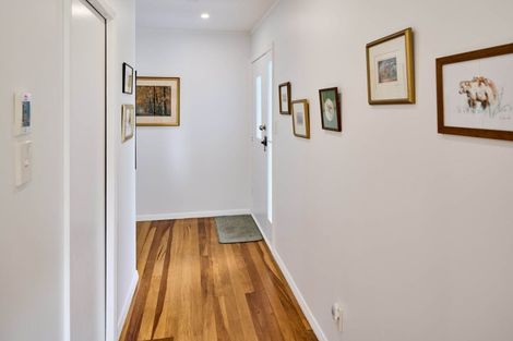 Photo of property in 3 Routley Crescent, Elderslea, Upper Hutt, 5018