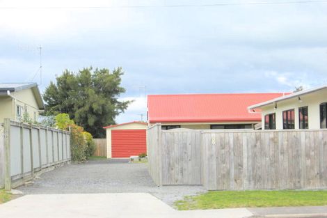 Photo of property in 503a Achilles Avenue, Whangamata, 3620