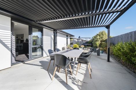 Photo of property in 141 Pharazyn Street, Maewa, Feilding, 4702