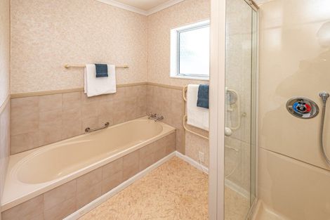 Photo of property in 7b Roimata Place, Tawhero, Whanganui, 4501