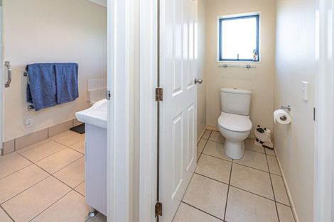 Photo of property in 95b Niblett Street, Whanganui, 4500