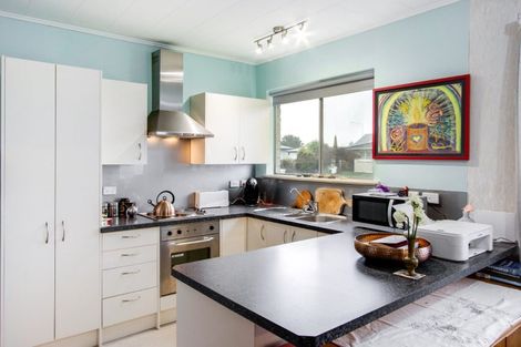 Photo of property in 605 Ballantyne Street, Frimley, Hastings, 4120