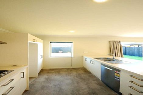 Photo of property in 10 Tosland Street, Wigram, Christchurch, 8042
