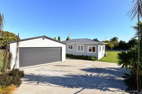 Photo of property in 24 Bretton Terrace, Hillcrest, Hamilton, 3216