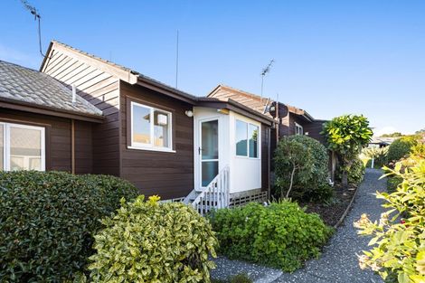 Photo of property in 14/15 Puriri Street, Takapuna, Auckland, 0622