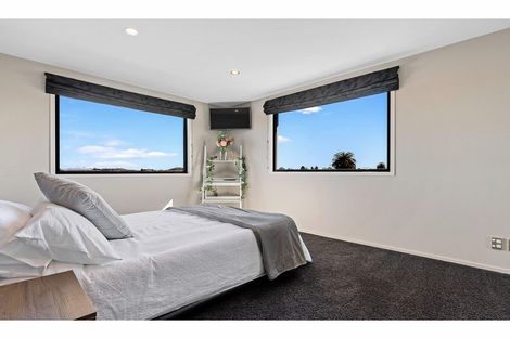 Photo of property in 55 Sovereign Boulevard, Kaiapoi, 7630
