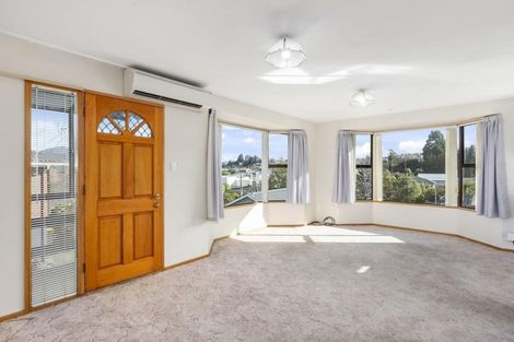 Photo of property in 24d Shand Street, Green Island, Dunedin, 9018