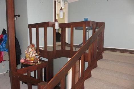 Photo of property in 1 Sanchi Way, Broadmeadows, Wellington, 6035