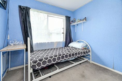 Photo of property in 8 Zenith Place, Conifer Grove, Takanini, 2112