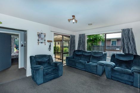 Photo of property in 230 Shortland Street, Aranui, Christchurch, 8061
