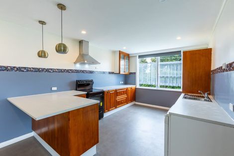 Photo of property in 31 Ormond Street, Woodville, 4920