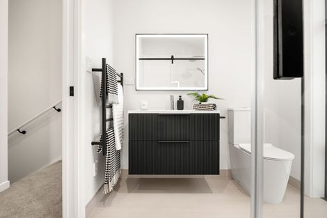 Photo of property in 17 Kelly Road, Cambridge, 3434