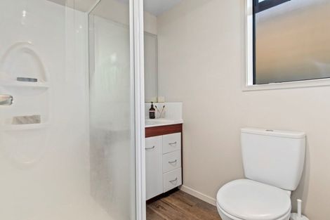 Photo of property in 8 Highlander Place, Welcome Bay, Tauranga, 3112