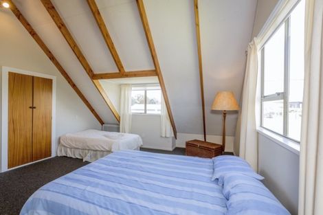 Photo of property in 5 Koromiko Street, Otaki Beach, Otaki, 5512