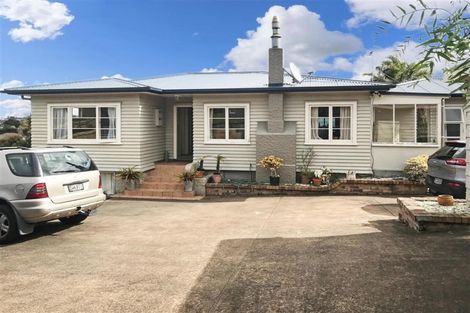 Photo of property in 1/24a Dallinghoe Crescent, Milford, Auckland, 0620