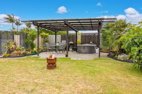 Photo of property in 66 Landing Road, Whakatane, 3120