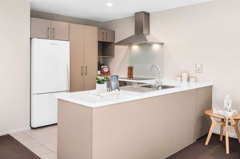 Photo of property in 182e Milton Street, Sydenham, Christchurch, 8023