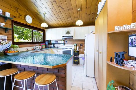 Photo of property in 99 Gibbons Street, Ebdentown, Upper Hutt, 5018