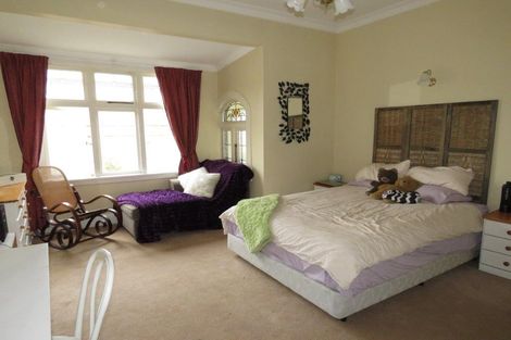 Photo of property in 53 Beatrice Street, Avenal, Invercargill, 9810