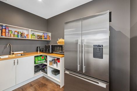 Photo of property in 21a Hardings Road, Riverlands, Blenheim, 7274