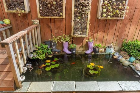 Photo of property in 21a Macleans Road, Bucklands Beach, Auckland, 2014