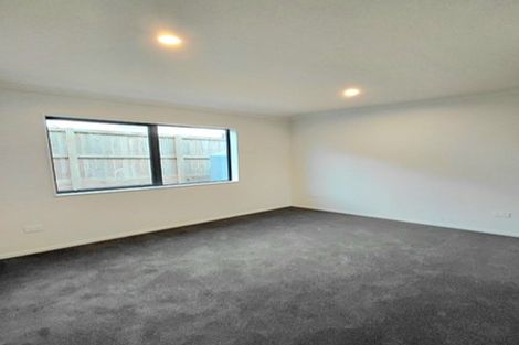 Photo of property in 383b West Coast Road, Glen Eden, Auckland, 0602