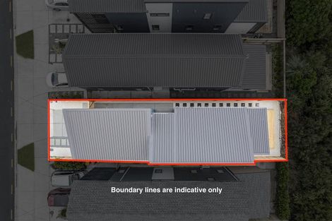 Photo of property in 33 John Gray Street, Papakura, 2110