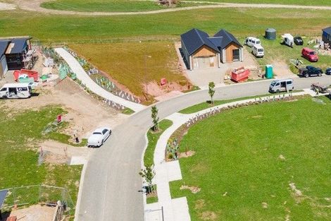 Photo of property in 9 Hukere Crescent, Richmond, 7020