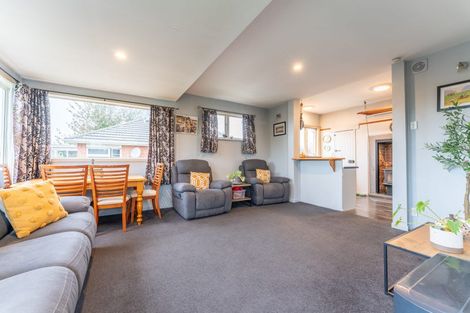 Photo of property in 149 Otipua Road, Watlington, Timaru, 7910