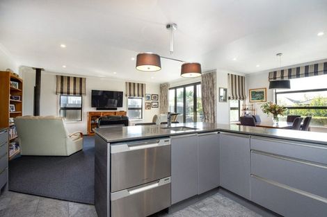 Photo of property in 9 River Terrace, Renwick, 7204