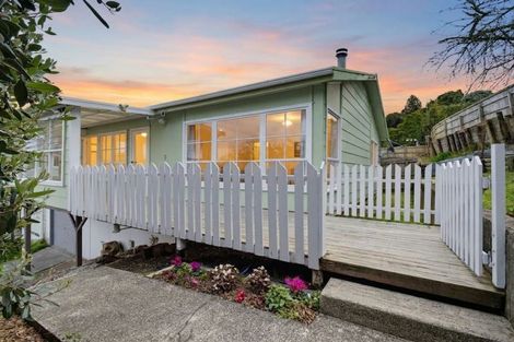 Photo of property in 10 Warwick Place, Raumanga, Whangarei, 0110