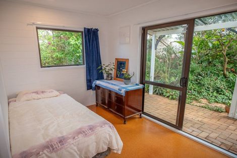 Photo of property in 71 Colonel Mould Drive, Mangonui, 0420