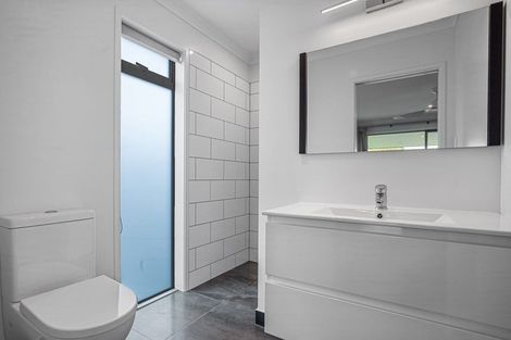 Photo of property in 20b Carisbrooke Street, Katikati, 3129