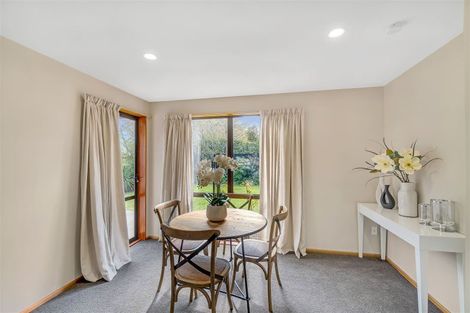 Photo of property in 27b Bryndwr Road, Fendalton, Christchurch, 8052